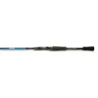 Spheros 8000 Pg Spinning Reel And 7‘ Spinning Rod Combo, Medium Power, Extra Fast Action