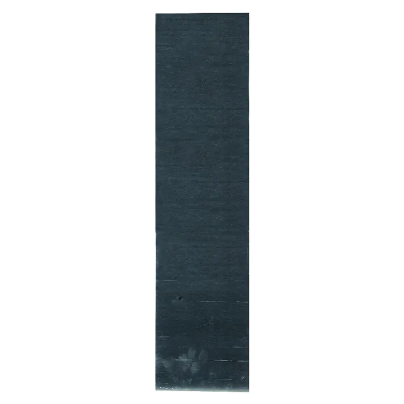 0.025 In. X 6 In. W X 24 In. L Mill Aluminum Sheet Metal