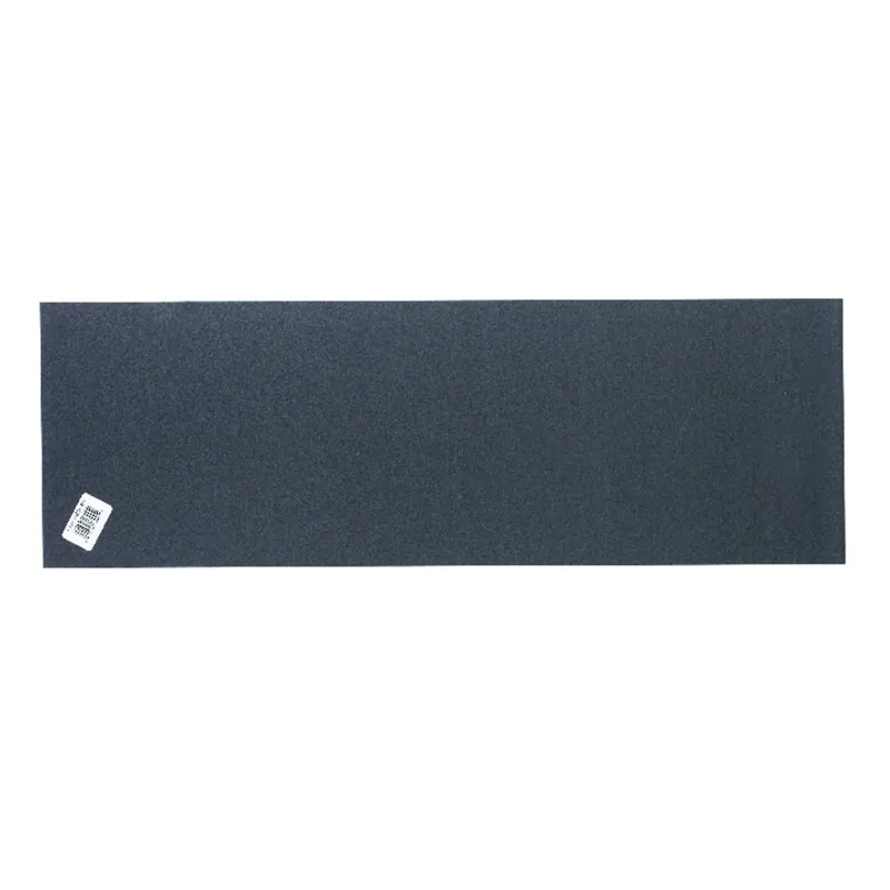 24 In. L X 8 In. W Uncoated Steel Weldable Sheet