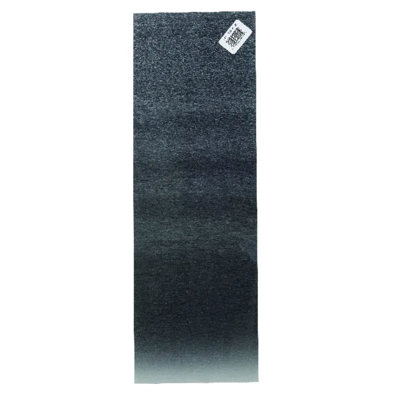 0.025 In. X 6 In. W X 18 In. L Mill Aluminum Sheet Metal