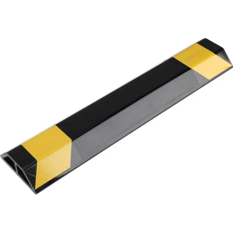 Black/yellow Parking Aid Cars/suvs 1 Pk