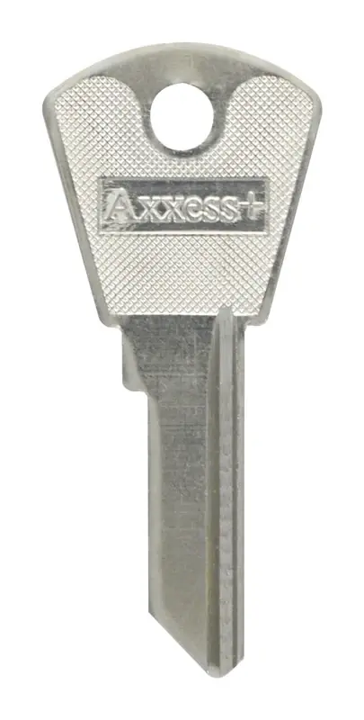 Keykrafter House/office Universal Key Blank 99 Single