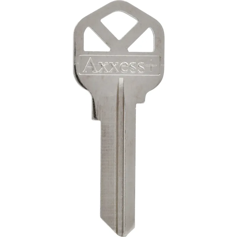 Keykrafter House/office Universal Key Blank 97 Single