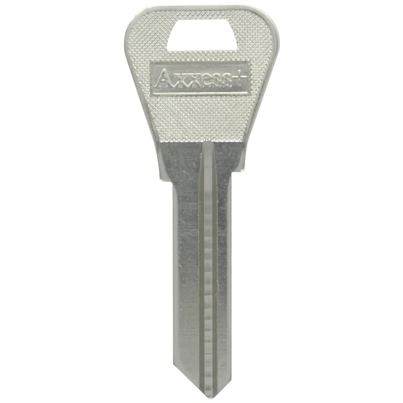 Keykrafter House/office Universal Key Blank 96 Single