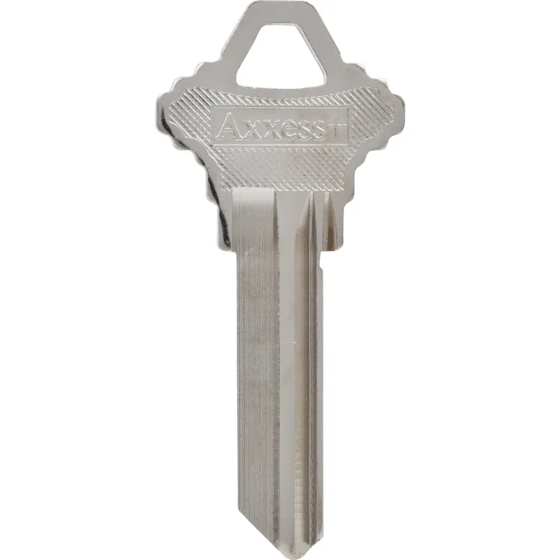 Keykrafter House/office Universal Key Blank 95 Single