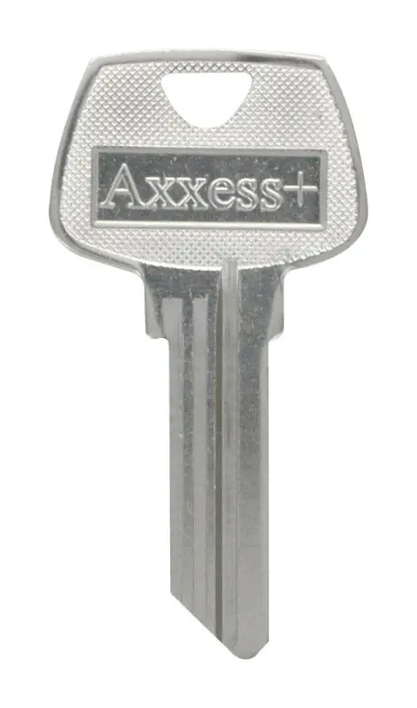 Keykrafter Pa1 House/office Universal Key Blank Single