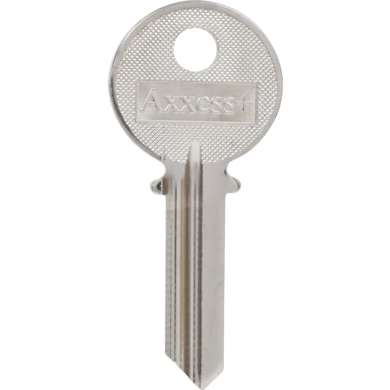 Keykrafter House/office Universal Key Blank 71 Single