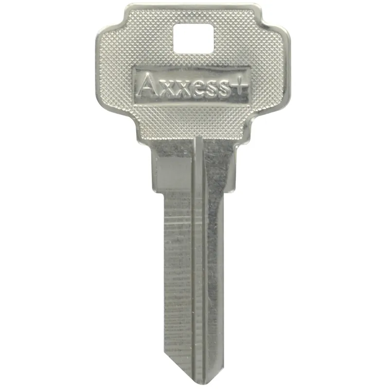Keykrafter House/office Universal Key Blank 70 Single