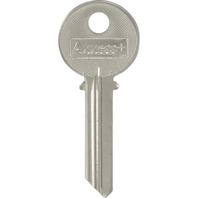 Keykrafter House/office Universal Key Blank 64 Single