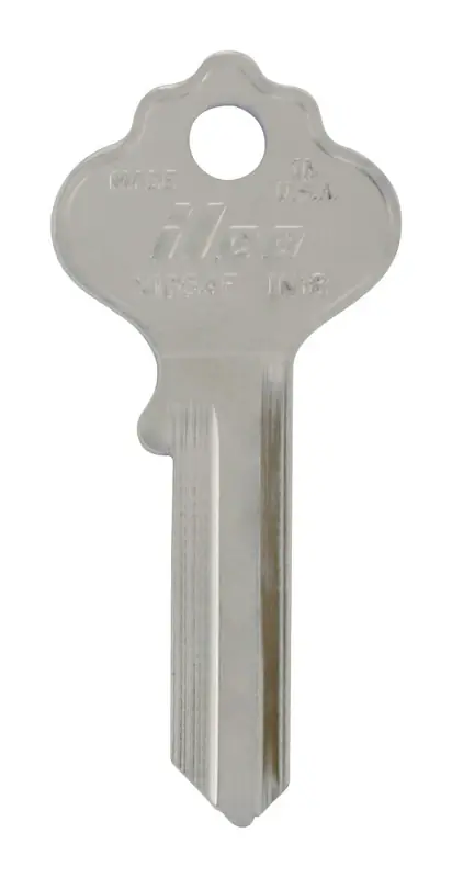 Keykrafter House/office Universal Key Blank 183 Single