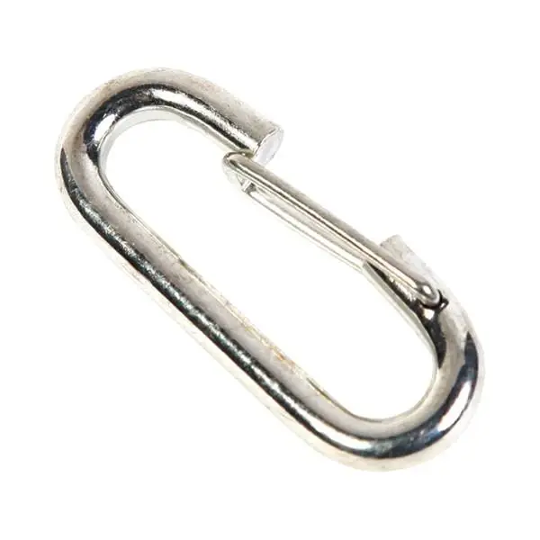 Bit Snap Tool For Quick And Easy Bit Changes
