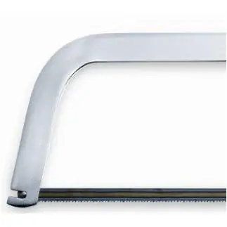 16"x1" Saw Blade