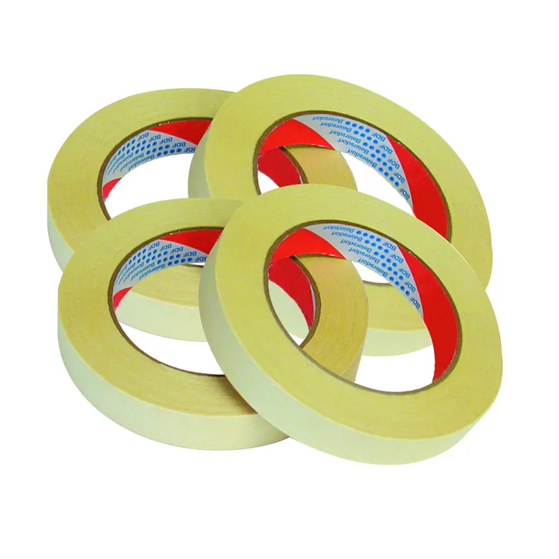Products Freezer Tape 4 Pk Beige