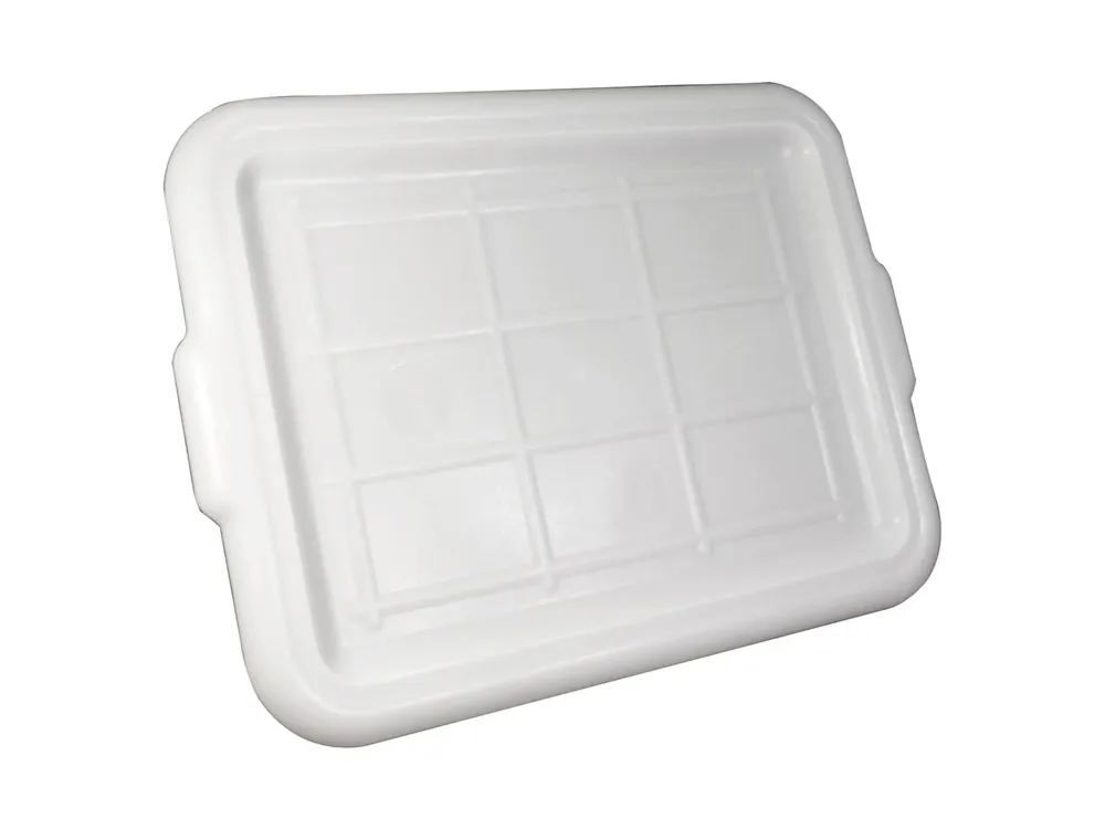 Heavy Duty Lug Cover