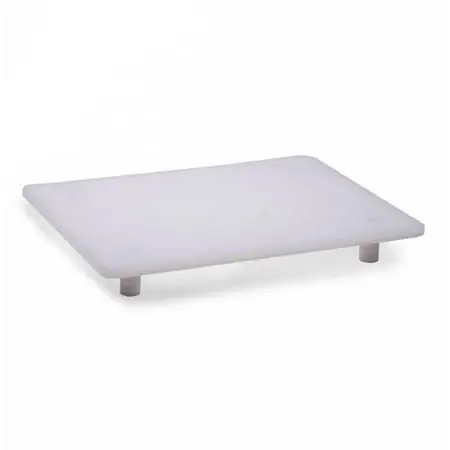 Maxvac Vacuum Bag Platform For Efficient Vacuum Sealing And Storage