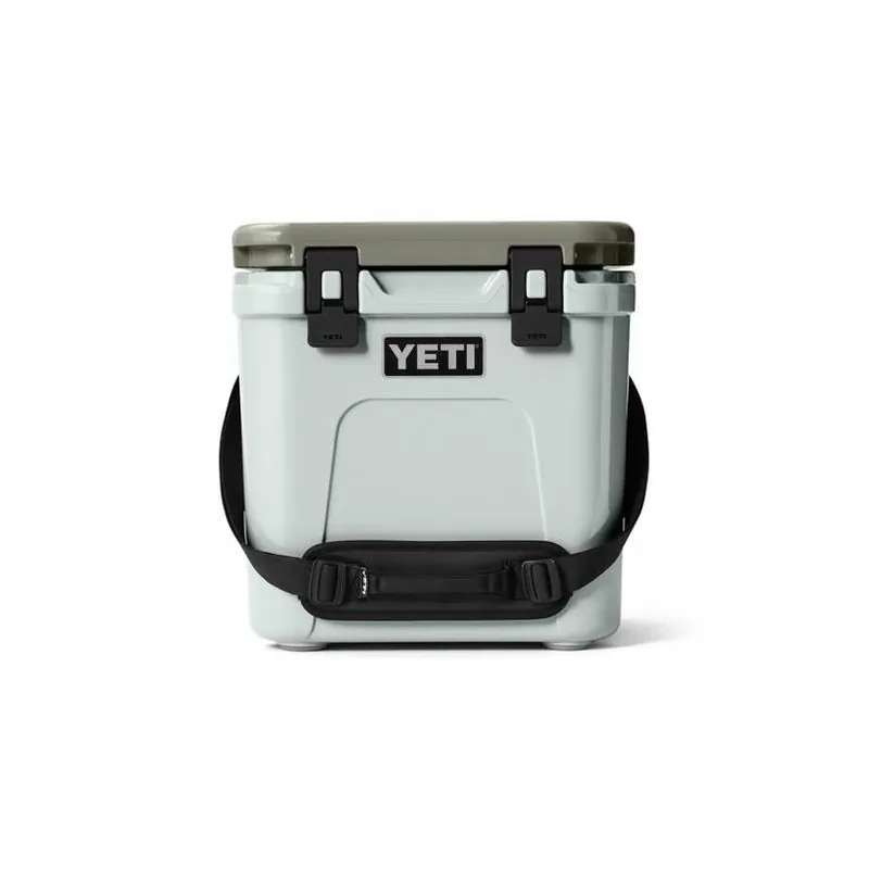 Roadie 24 2.0 Ridgeline 22‑quart Hard Cooler