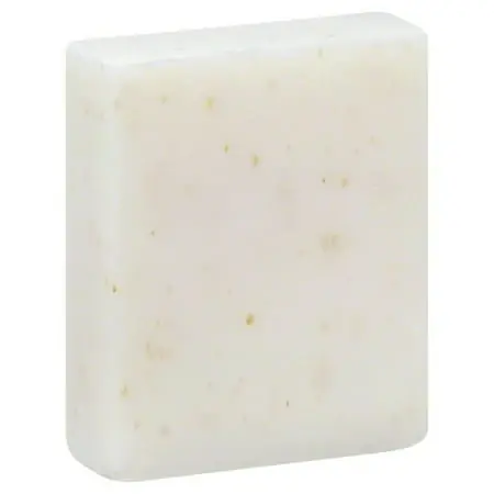 Bela Soap - 1 Each, Gentle Cleansing Bar For All Skin Types