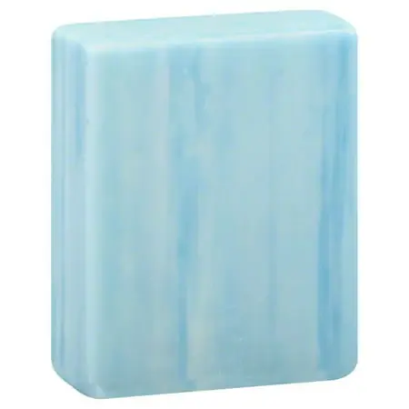 Bela Soap, 1 Each - Gentle Cleansing Bar For All Skin Types
