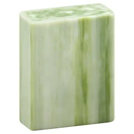 Bela Soap, 1 Each - Gentle Cleansing Bar For All Skin Types