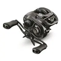 Tatula Ct T-wing System High Speed Baitcast Fishing Reel 7.3 1 Right Hand