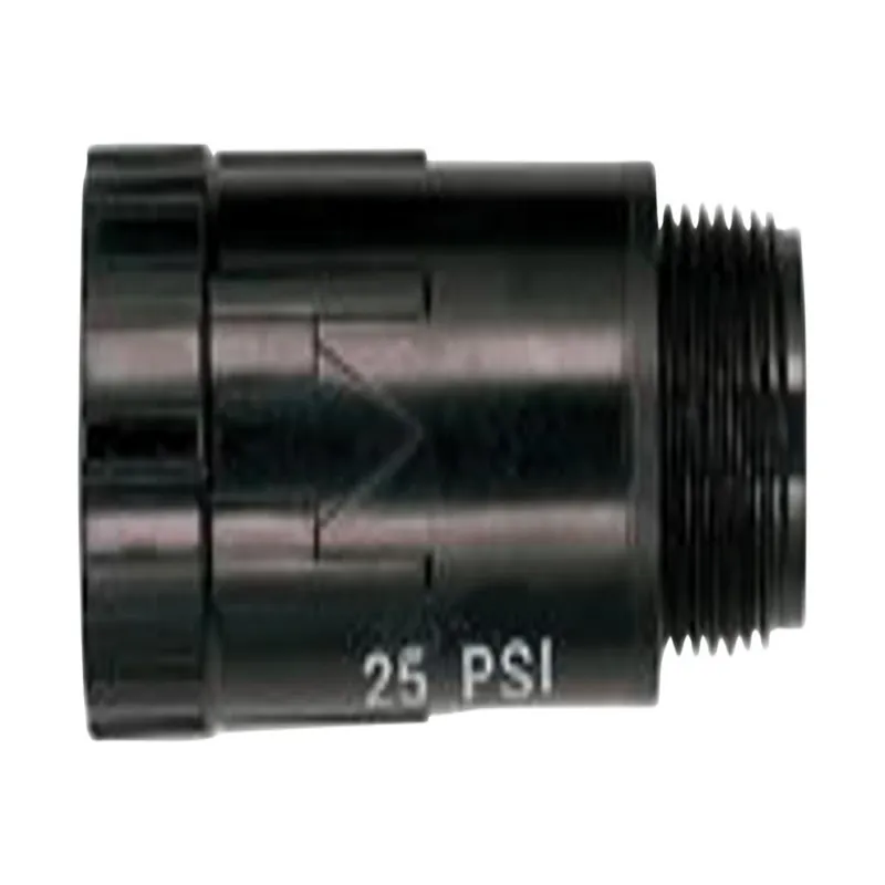 Drip Irrigation Pressure Regulator 1 Pk