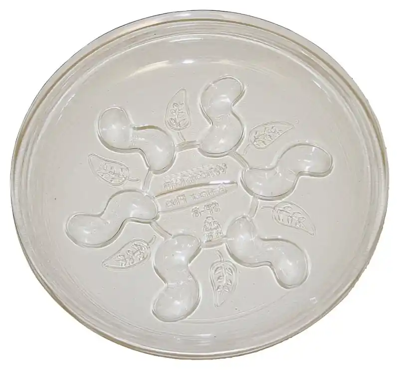 Plant Saucer Plus, 16 In.