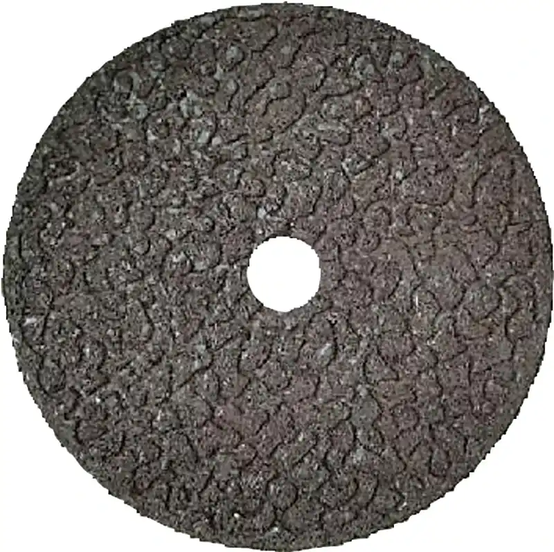Mintcraft M-10104-3l Mulch Mat Tree Ring 30 In.