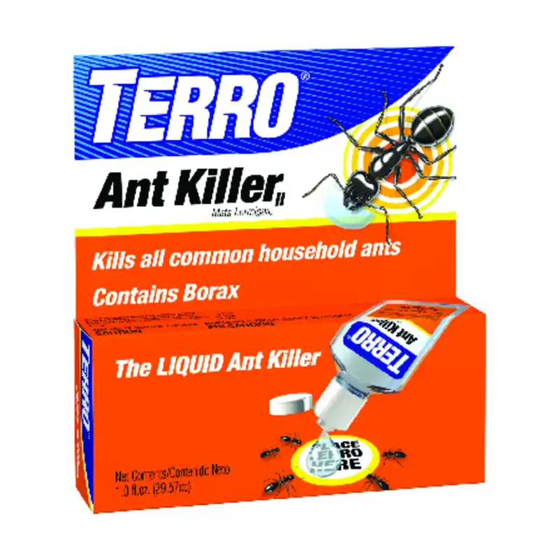 Ant Killer 1 Oz