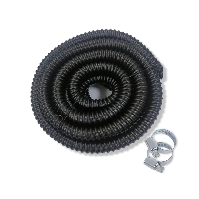 Blagdon Aquagarden 20 Ft. Plastic Tubing