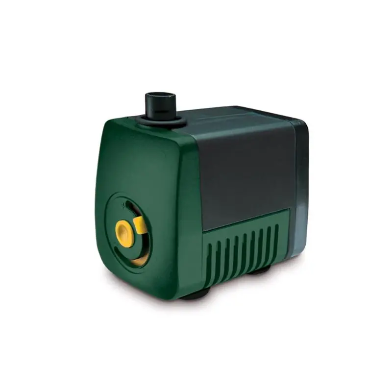 Pennington Aquagarden 158 Gph 120v Submersible Pump With 6‘ Cord