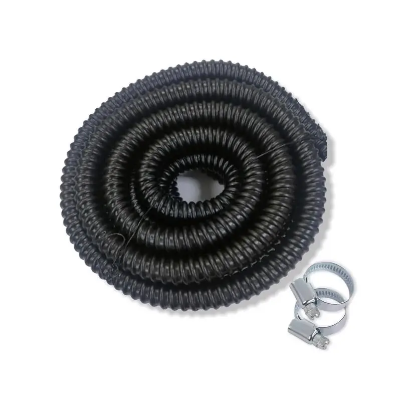 Blagdon Aquagarden 15 Ft. Plastic Tubing