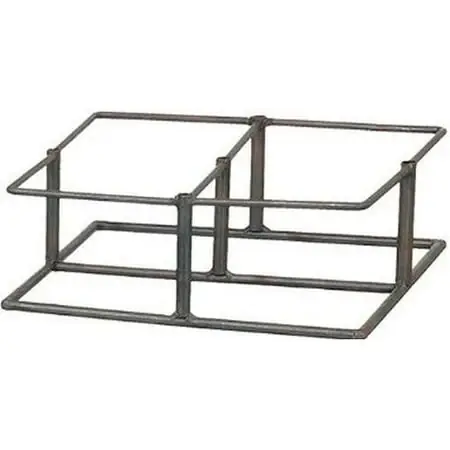 Kinetic Stake Display - Durable Outdoor Garden Decoration - 1 Piece