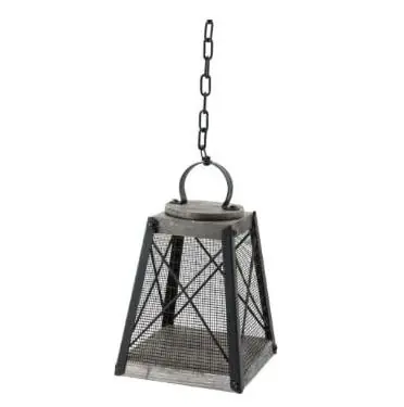 Wd/mesh Nyjer Feeder For Wild Birds - Durable And Efficient Design
