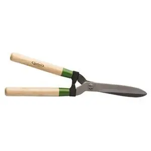United Jumbo Co., Ltd Gt Md Wd Hedge Shears 6 Pack