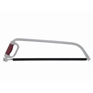 United Jumbo Co., Ltd Gt 30" Dlx Bow Saw 6 Pack