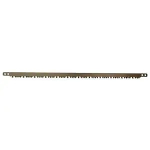 Bow Saw Blade, 24-in.