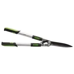 Shear Hedge Telscpic 25-32.5"