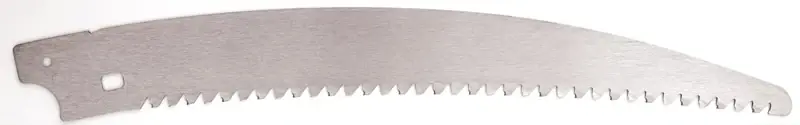 Pole-pruner Replacement Saw Blade