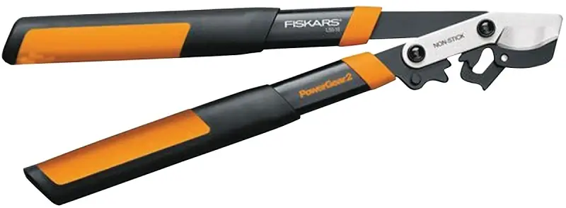 Powergear 2, Bypass Lopper, 18-in.