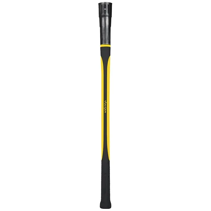 34495 36 In Fiberglass Maul Handle For Jdja-8226 Maul