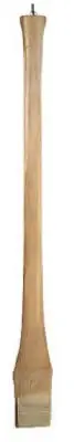 28-inch Double-bit Axe Handle For 2.5 Lb Axes