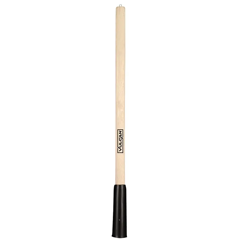 35 In. 31 Wood Replacement Handle