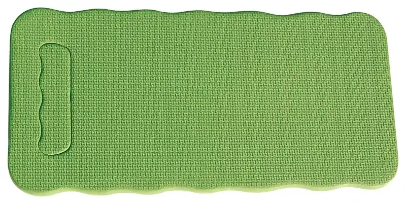 Gf-201 Garden Kneeling Pad, 20 In W X 10 In H X 1 In D