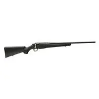 Tikka T3x Lite Bolt Action Rifle 6.5mm Creedmoor 24.3 In. Barrel 3 Round Capacity