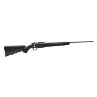 T3x Lite Bolt Action Rifle 6.5mm Creedmoor 24 In. Stainless Steel Barrel