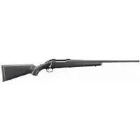 American Bolt-action Rifle - .243 Winchester, 22 In. Barrel, Model 6904