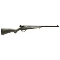 Savage Landry Rascal Bolt Action Rifle .22lr Rimfire 16 Inch Barrel 1 Round