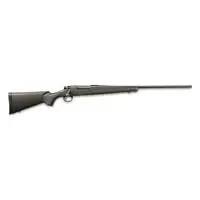 Remington 700 Adl Bolt Action Rifle .30-06 Springfield 24" Barrel 4+1 Rounds