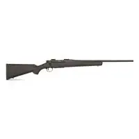 Patriot Synthetic Bolt Action Rifle 6.5mm Creedmoor 22 In. Barrel 5+1 Rounds