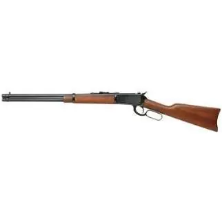 Ros 923572013 R92 Lever Action Carbine 357 Magnum 20 Inch Barrel 10 Round Rifle